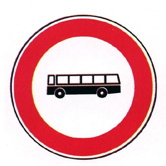 خيار مصوّر
