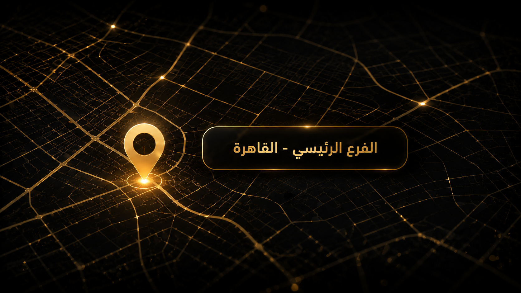 7 نصائح ذهبية للنجاح في اختبار القيادة من أول مرة